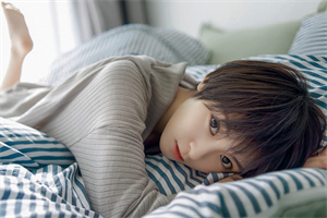 爱上海同城对对碰：Enter Shanghai's garden and fully appreciate the magnificent craftsmanship of nature!