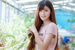 爱上海龙凤419：Drenched in the fragrance of tea! The Shanghai New Tea Studio leads you to savor the unique charm of tea!