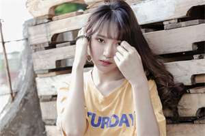 Night Shanghai snacks revealed! Explore the taste bud feast of the night market! Night Shanghai snacks revealed! Explore the taste bud feast of the night market!