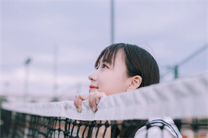 Magnificent! Shanghai's backyard achieves refined living! Magnificent! Shanghai's backyard achieves refined living!