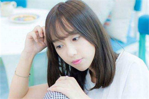 If you are a resident or tourist in Shanghai If you are a resident or tourist in Shanghai