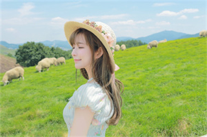 爱上海同城论坛：Where to go for a weekend trip？ The best self-driving route in Shanghai is revealed, taking you to appreciate the scenic spots!