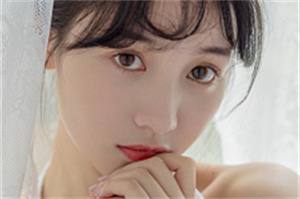 上海419论坛：Shanghai's teahouses： not just a cup of tea