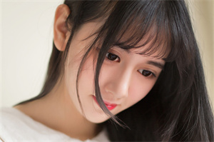 爱上海419：[Experience] Five Necessary Conditions for Making Friends in the Same City in Shanghai!