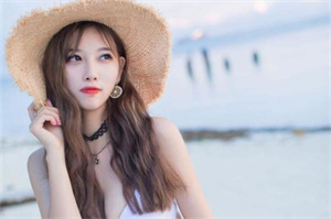 爱上海后花园：Attracting the attention of many tea lovers with its unique design and green environmental protection concept