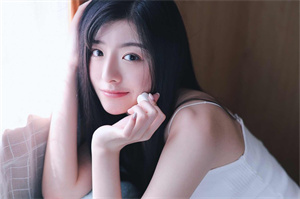 上海新茶工作室微信：＊＊A Must-See Light Show： An Unforgettable Experience＊＊