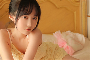 上海新茶工作室联系方式：A Private Space Renowned in the City： Shanghai Club Witnesses the Brilliance of Successful Individuals Together!