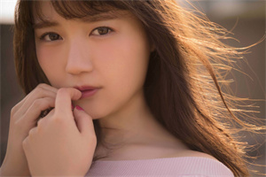 上海各区新茶工作室：Shanghai's best place for leisure and entertainment