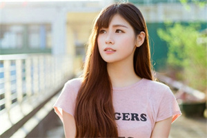 Explore the Mysteries of Shanghai's Backyard: The Colorful and Breathtaking Nature Is Calling to You! Explore the Mysteries of Shanghai's Backyard: The Colorful and Breathtaking Nature Is Calling to You!