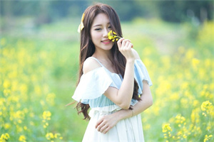 上海品茶网：Shanghai New Tea Studio also uniquely combines tea culture with contemporary cuisine