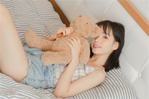 上海各区新茶工作室：Wild Party Journey： Enjoy the most exciting night party activities in Shanghai