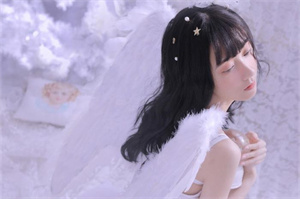 上海新茶工作室微信：上海中小企业如何借助人工智能实现成长