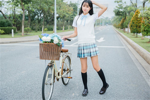 爱上海419：企业社会责任在解决上海资源问题中的实践