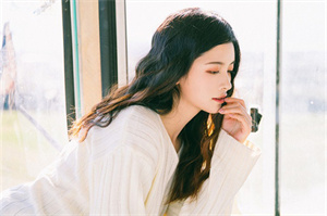 上海花千坊：上海的社交活动与男女互动