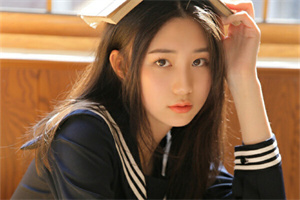 上海新茶工作室联系方式：人口结构变化对上海失业率的影响