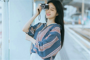 上海跨国公司在资源利用中的责任