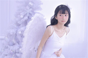 如何在家制作孟加拉风味的快餐 如何在家制作孟加拉风味的快餐