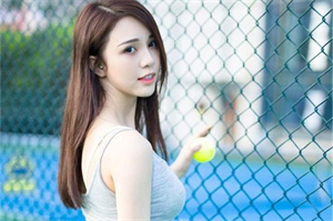 共同的梦想：上海的未来规划