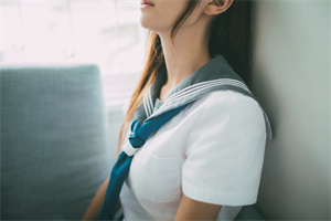 上海品茶网：人口老龄化对上海劳动市场的挑战