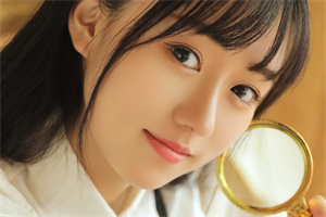 上海品茶工作室：基础设施建设：改善上海弱势群体的居住条件