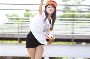 上海养生网：环保法规对上海产业升级的激励