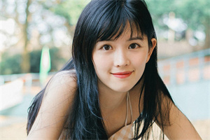 爱情中的平等与尊重:上海的现状 爱情中的平等与尊重:上海的现状