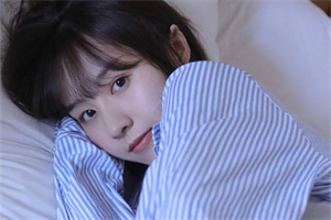 友好环境：上海如何建设適合残障人士的公共空间