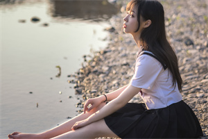 上海高等教育促进创新生态的路径 上海高等教育促进创新生态的路径