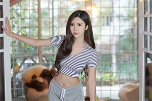 上海的选举法律与规范