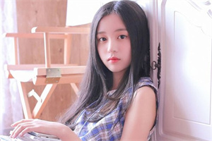 上海男性的情感管理与表达