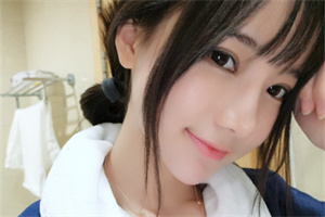 Gender education and communication skills in Shanghai Gender education and communication skills in Shanghai