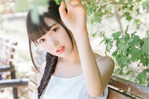 爱上海：The relationship between Bangladeshi women and traditional family roles