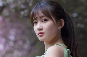 上海419论坛：Recommendations for pickled foods in Shanghai